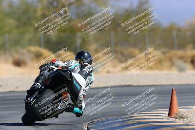 media/Feb-13-2022-SoCal Trackdays (Sun) [[c9210d39ca]]/Turn 2 Backside (1120am)/